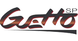 Guetto SP LOGO