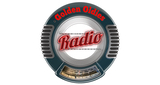Golden Oldies Radio LOGO Golden Oldies Radio LOGO