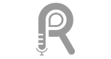 Radio-PNA LOGO