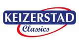 Keizerstad Classics LOGO Keizerstad Classics LOGO