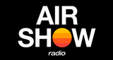 Air Show LOGO Air Show LOGO