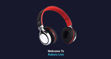 Rukuru Live LOGO