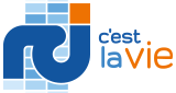 RCI Guadeloupe LOGO
