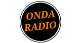 Onda Radio Sicilia LOGO