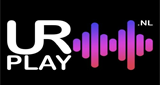 UrPlay LOGO