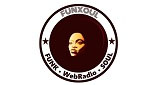 Funxoul LOGO Funxoul LOGO