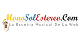 MonoSolEstereo LOGO