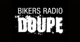 Bikers Radio Doupě LOGO Bikers Radio Doupě LOGO