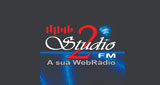 Studio2 FM LOGO