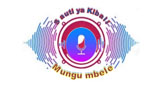 Sayaki Radio LOGO