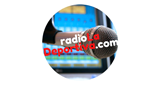 La Deportiva LOGO