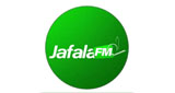 Jafala Fm LOGO
