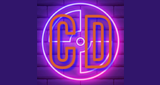 Club Dance Chile! LOGO