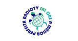 Radio Cabo Verde International LOGO Radio Cabo Verde International LOGO