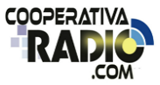 Cooperativa Radio LOGO