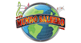 Mundo Salsero LOGO