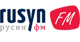 Rusyn.fm LOGO