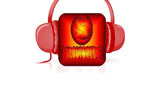 Radio Soulouvores LOGO