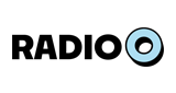 92.8 Radio O LOGO