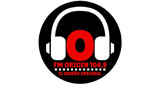 Origen FM LOGO