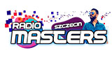 RadioMasters Szczecin LOGO