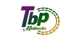 TBP Radio LOGO