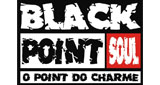 Rádio Blackpointsoul LOGO