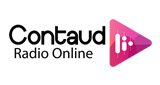 Contaudradio LOGO