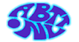 Adje Bouman's Top Tien - ABTT LOGO Adje Bouman's Top Tien - ABTT LOGO