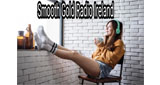 Smooth Gold Radio Ireland LOGO