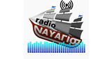 Ράδιο Ναυάγιο LOGO