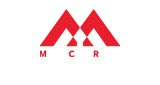 MCR - Music Club Radio LOGO