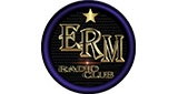 El Rinconcito Musical Radio Club LOGO El Rinconcito Musical Radio Club LOGO