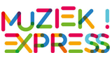 Muziek Expres LOGO