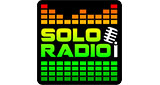 Solo Radio LOGO