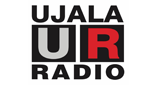 Radio Ujala FM LOGO Radio Ujala FM LOGO