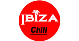 Ibiza Radios - Chill LOGO