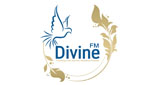 Divine FM India LOGO