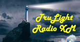TruLight Radio XM LOGO