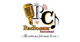 Radio Classic International LOGO Radio Classic International LOGO