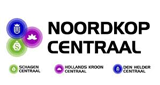 Noordkop Centraal LOGO