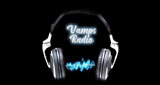 Vamps Radio LOGO