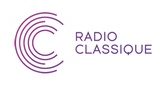Radio Classique LOGO