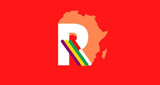 Pana Radio LOGO