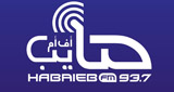 Habaieb FM LOGO