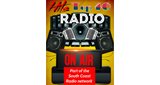 Hits Top40 LOGO