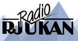 Radio Rjukan LOGO