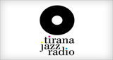 Tirana Jazz Radio LOGO