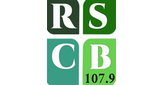 Radio San Carlos Borromeo LOGO