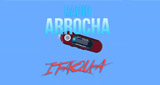 Arrocha Itaqua LOGO